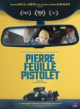 pierre-feuille-pistolet-affiche-20369