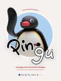 pingu-affiche-14018