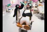 pingu-cinejade-saint-brevin3-14021