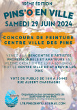 pins-o-en-ville-29-juin-2024-22464