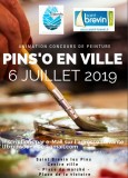 pins-o-en-ville-st-brevin-tourisme-7490