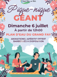 piquenique-geant1-27376