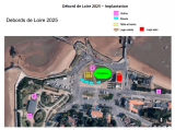 plan-debord-de-loire-27292