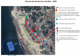 plan-s-curit-feux-d-artifice-2025-27835
