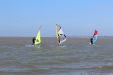 planche-a-voile-saint-brevin-sports-nautiques-brevinois