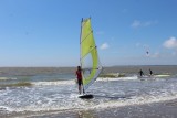 planche-a-voile-saint-brevin-sports-nautiques-brevinois-4519