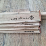planche-apero-mathis-19740