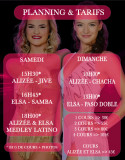 planning-stage-pas-dansants-sept25-27947