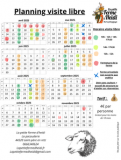 planning-visite-libre-he-di-papin-26303
