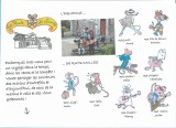 plaquette-2020-les-rats-de-marees-11465