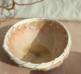 plat-d-coratif-rotin-corde-collection-dunes-atelier-des-dunes-poterie-27633