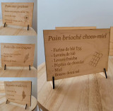 plateaux-pain-boizenko-22497