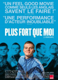 plus-fort-que-moi-31710 plus-fort-que-moi-31710