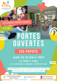 po-laep25-28122
