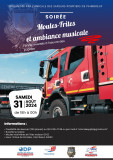 pompiers-23556