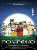 pompoko-affiche-21497