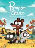 pompon-ours-17868