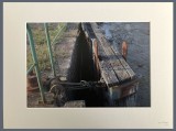 porte-bassin-carenage-paimboeuf-gerard-buros-14841
