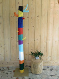 porte-manteau-9-19751