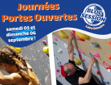 portes-ouvertes-5-6-septe-2026-bloc-escalade-st-brevin-32106