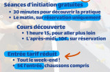 portes-ouvertes-5-6-septe-2026-bloc-escalade-st-brevin2-32105
