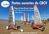 portes-ouvertes-cbcv-19719
