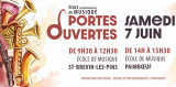 portes-ouvertes-ecole-de-musique-27087