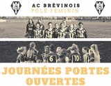 portes-ouvertes-foot-feminin-agenda-15251