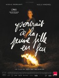 portrait-de-la-jeune-fille-en-feu-9946