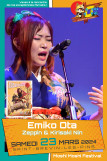 portraitemikootamoshifest-21628
