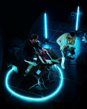 potsikei-1-30428 potsikei-1-30428