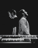 potsikei-4-30429 potsikei-4-30429