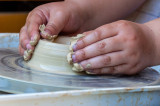 pottery-8029274-1280-22586