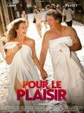pour-le-plaisir-31724 pour-le-plaisir-31724