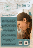 pre-sentation-27391-27403-27439