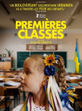 premi-res-classe-affiche-29224