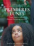 premi-res-lunes-affiche-33051