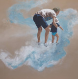 premiere-vague-80x80cm-820-euros-23194
