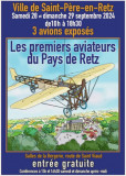 premiers-aviateurs-23027