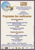 premiers-aviateurs-programme-23026