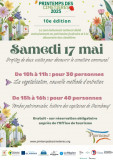 printemps-des-cimeti-res-26933