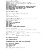 programme-atelier-stage-le-souffle-du-printemps-10505
