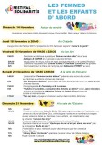 programme-festisol-14166