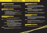programme-festival-22-v-la-le-polar-17-22-aout-2021-13362