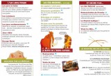 programme-fete-du-jeu-st-brevin-tourisme-7424