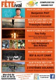 programme-fetival-saint-pere-en-retz-juillet-aout-2021-13114