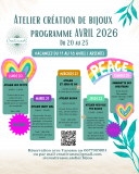 programme-insta-20260410-070855-0000-30758