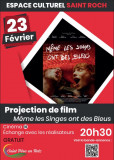 projection-23-fevrier-2024-meme-les-singes-ont-des-bleus-21415