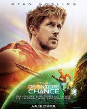 projet-derniere-chance-31715 projet-derniere-chance-31715