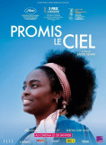 promis-le-ciel-affiche-29730